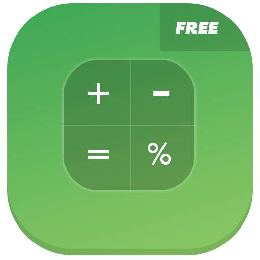 Differential Equation Solver 1.0