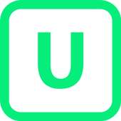 Free Mobile Utorrent icon