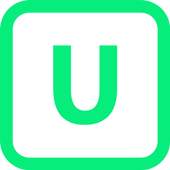 Free Mobile Utorrent 2.0