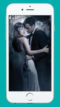 Fifty Shades Darker screenshot 3