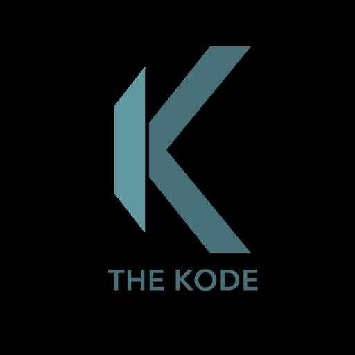 The Kode 7.77