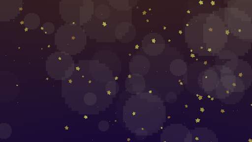 Just Sleep - Meditate, Focus, Relax screenshot 6