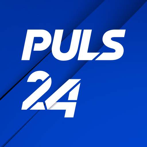 PULS 24 10.0.5