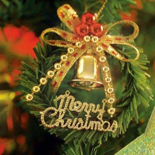 Merry Christmas Wallpapers Hd 3.1