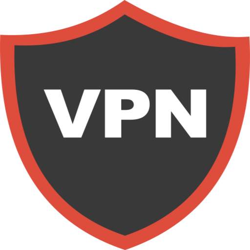 VF VPN Master Proxy Super VPN 1.1