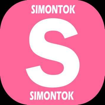 Simontok Update - Aplikasi Movie Online screenshot 1