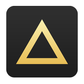 XTHEME Deus Ex Android icon