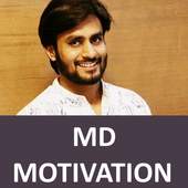 MD Motivation Video 2.0