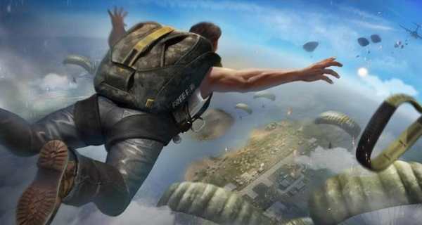 Guide For Free-Fire 2020 : Tips & diamants screenshot 3