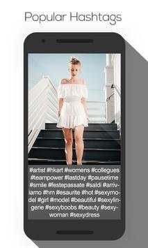 Liker screenshot 1
