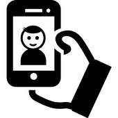Intruder Selfie 1.0.2