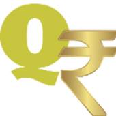 Win free Rs 100 Recharge daily 9.1