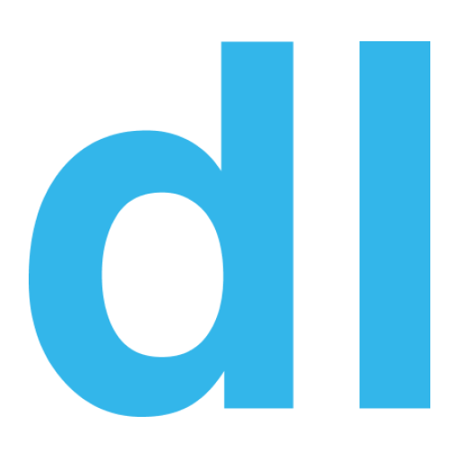 DobList Demo icon