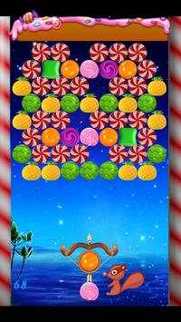 Bubble Candy screenshot 10