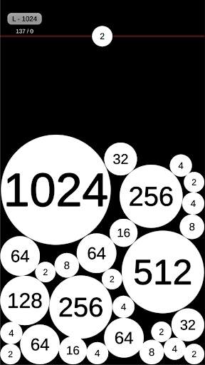 24816 - Tambahkan bola screenshot 4
