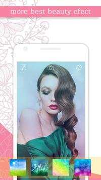 Beauty Camera Plus Makeup screenshot 5