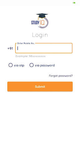 GS by Dr. Vipan screenshot 2