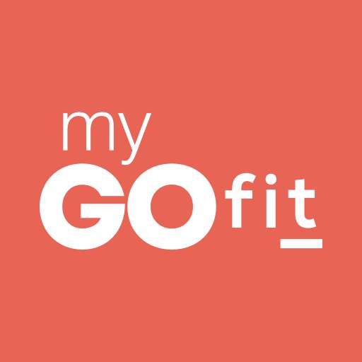 My GO fit 4.0.5