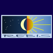 Rebis - Dormir Auto-hypnose icon