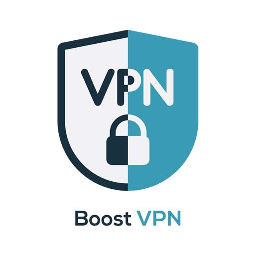 Pineapple VPN -Free VPN Proxy & Secure VPN Browser 5.0