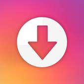 Download & Repost for Instagram: Photo Downloader 2.0.6