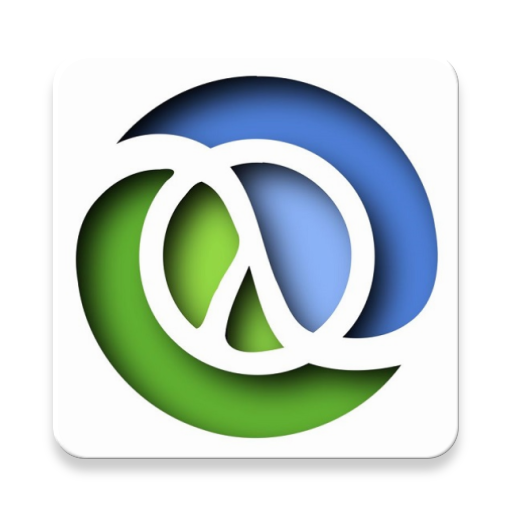 Learn - Clojure icon
