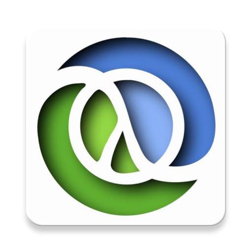 Learn - Clojure 2.1