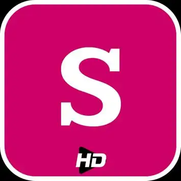 New SiMontok Video Apk screenshot 1