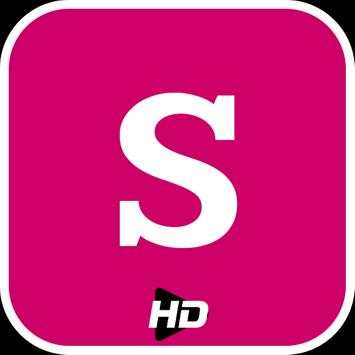 New SiMontok Video Apk screenshot 1