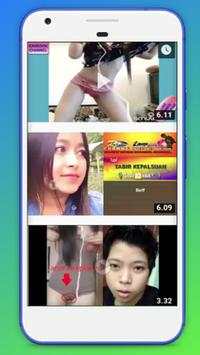 Duet Smule Hot Live screenshot 4
