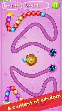 Candy Blast Legend screenshot 4