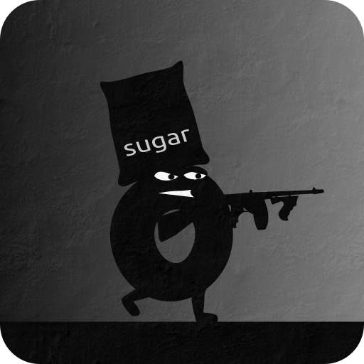 Bad Donut Game 1.0.6