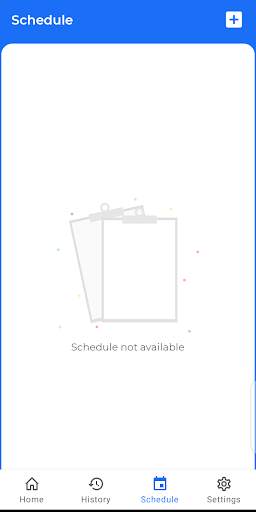 Say Namaste India - Indian Video Conferencing App screenshot 2