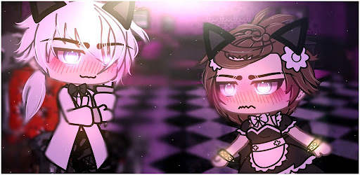 Gacha Fire Heat Mod screenshot 4
