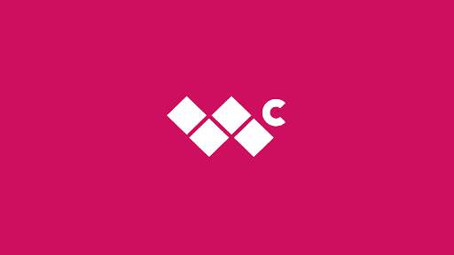 Windows Central — The app! screenshot 1