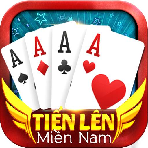 Tien len mien nam 1.1.1