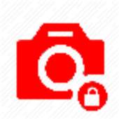 glitcher32 Camera Blocker 1.2.5