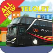 PO Bejeu All New icon