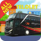 PO Bejeu All New 3