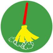 Booster clean for samsung