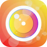 Lite Camera: Beauty Camera Photo icon