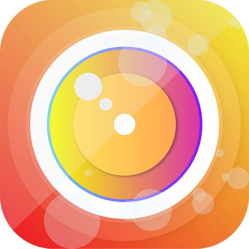 Lite Camera: Beauty Camera Photo 2.0.28112018