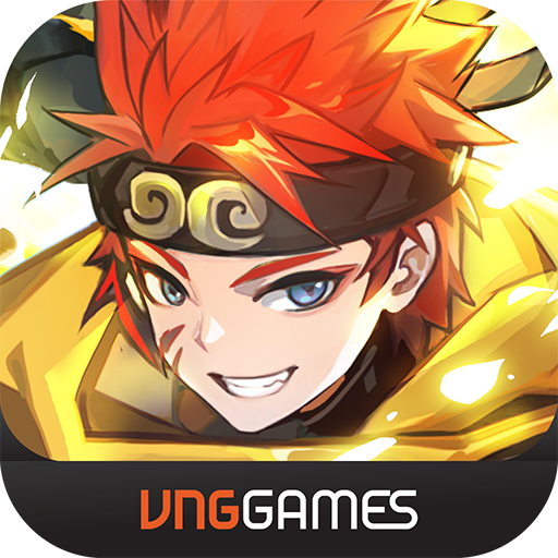 Cloud Song - บทกวีแห่งท้องฟ้า icon