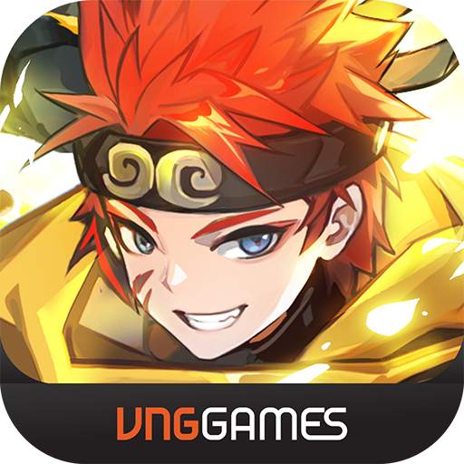 Cloud Song - บทกวีแห่งท้องฟ้า 1.5.2