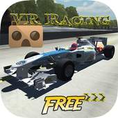 VR Racing Free 1.0