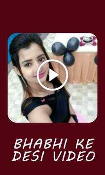 XX Bhabhi ke Desi Video screenshot 1