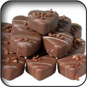Candy wallpapers