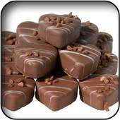 Candy wallpapers 60
