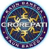 KBC official app icon