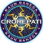 KBC official app 1.0